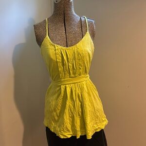 💜 4/$20 TOPS - AE Tank Top